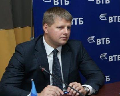 VTB Bank Armenia: Number of borrowers with accident insurance has grown two-fold